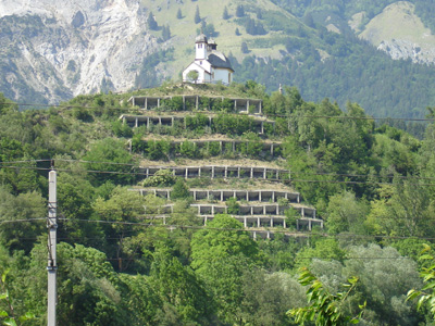 23.05.07