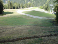 Piste 1