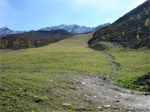 Piste